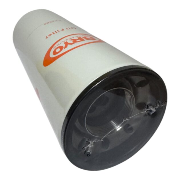 Filtro Aceite LF3000 3318853 P553000 BD103 - Imagen 4