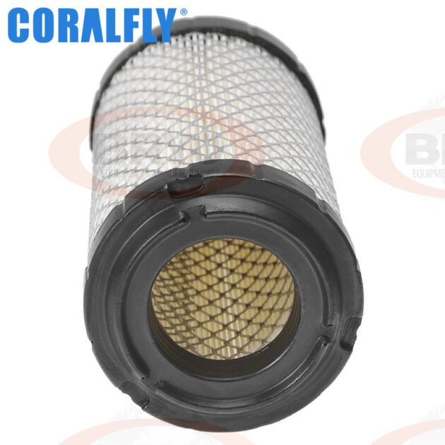 Filtro Aire Secundario Interior AF26388 RS3991 CF100/1 - Imagen 4